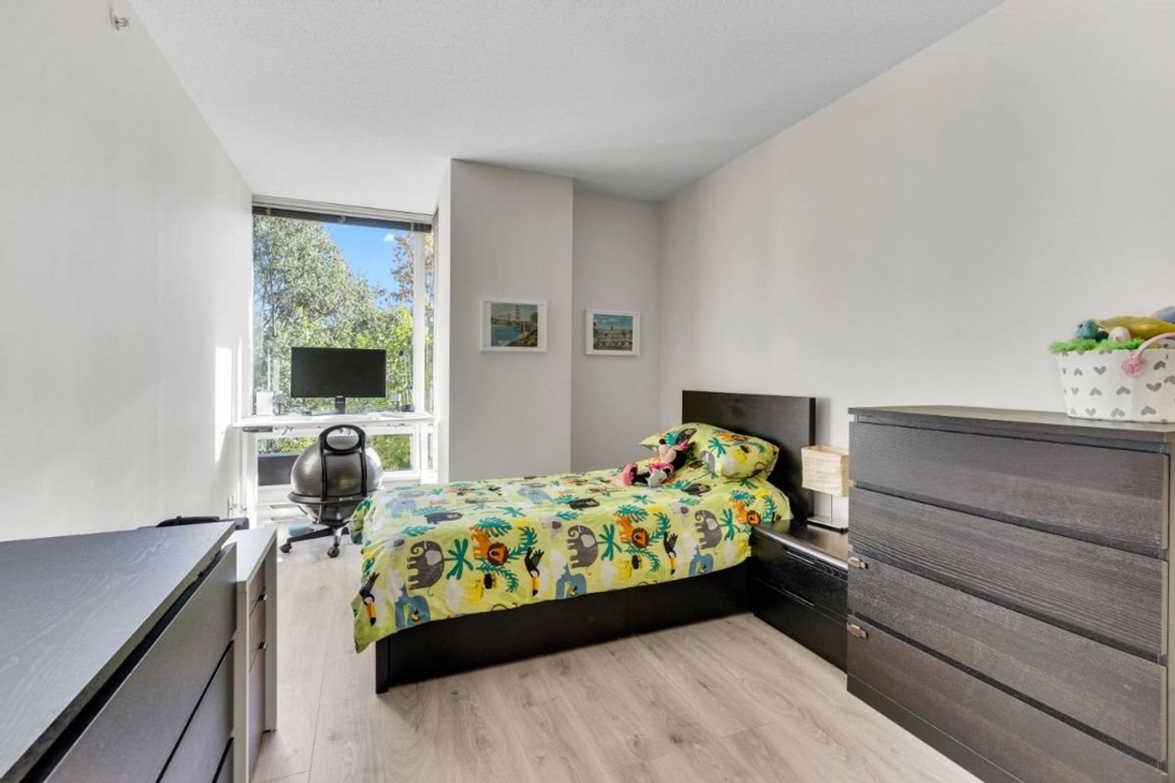 980-cooperage-way-yaletown-vancouver-west-26 at 107 - 980 Cooperage Way, Cooperage Park (Yaletown), Vancouver West