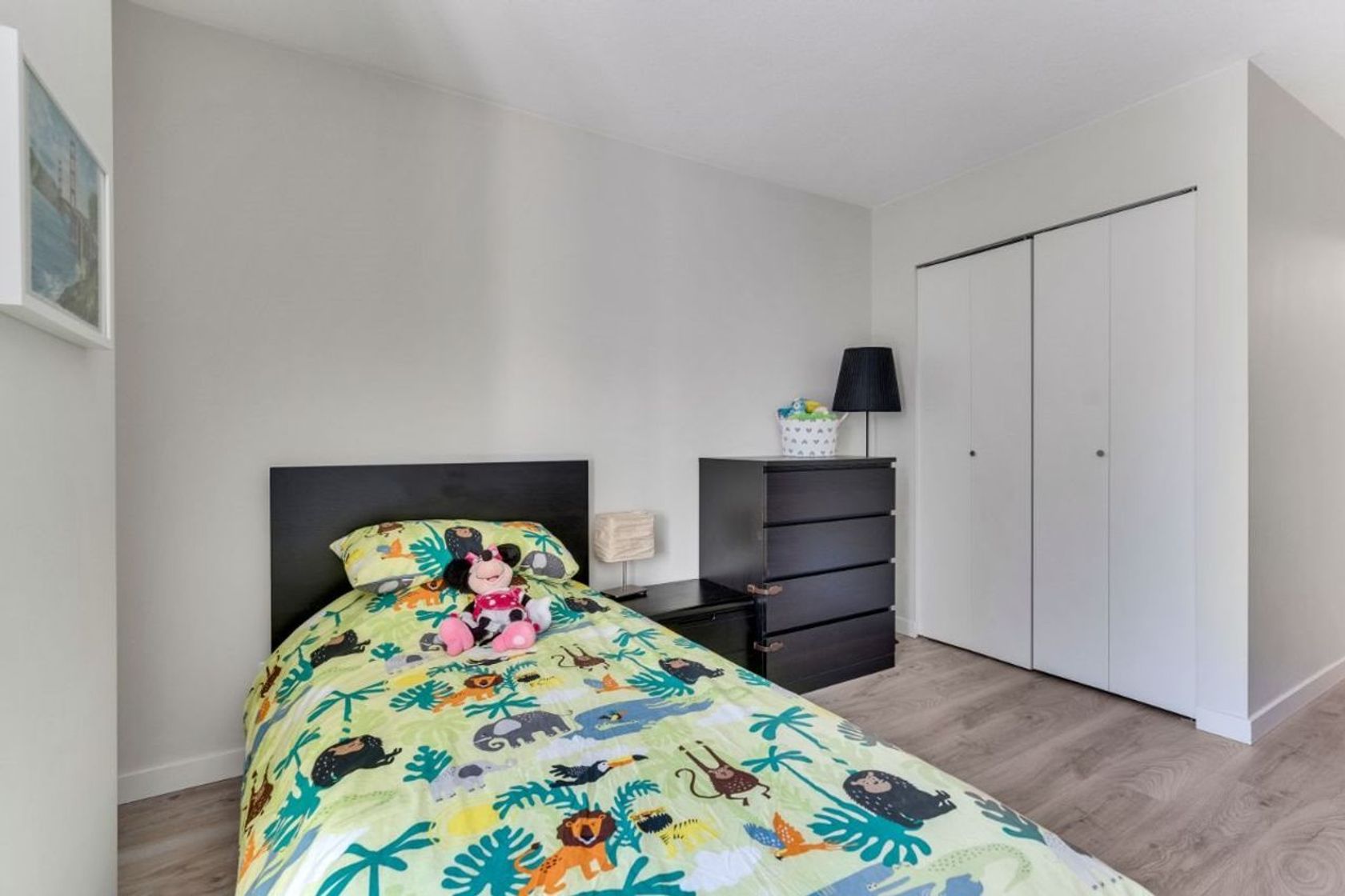 980-cooperage-way-yaletown-vancouver-west-27 at 107 - 980 Cooperage Way, Cooperage Park (Yaletown), Vancouver West