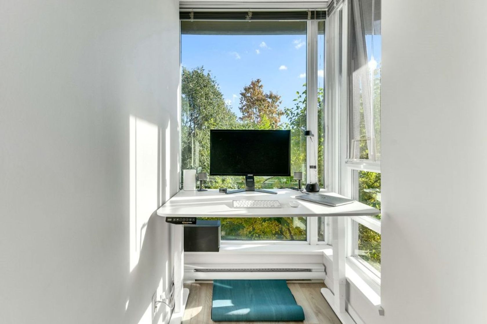 980-cooperage-way-yaletown-vancouver-west-28 at 107 - 980 Cooperage Way, Cooperage Park (Yaletown), Vancouver West