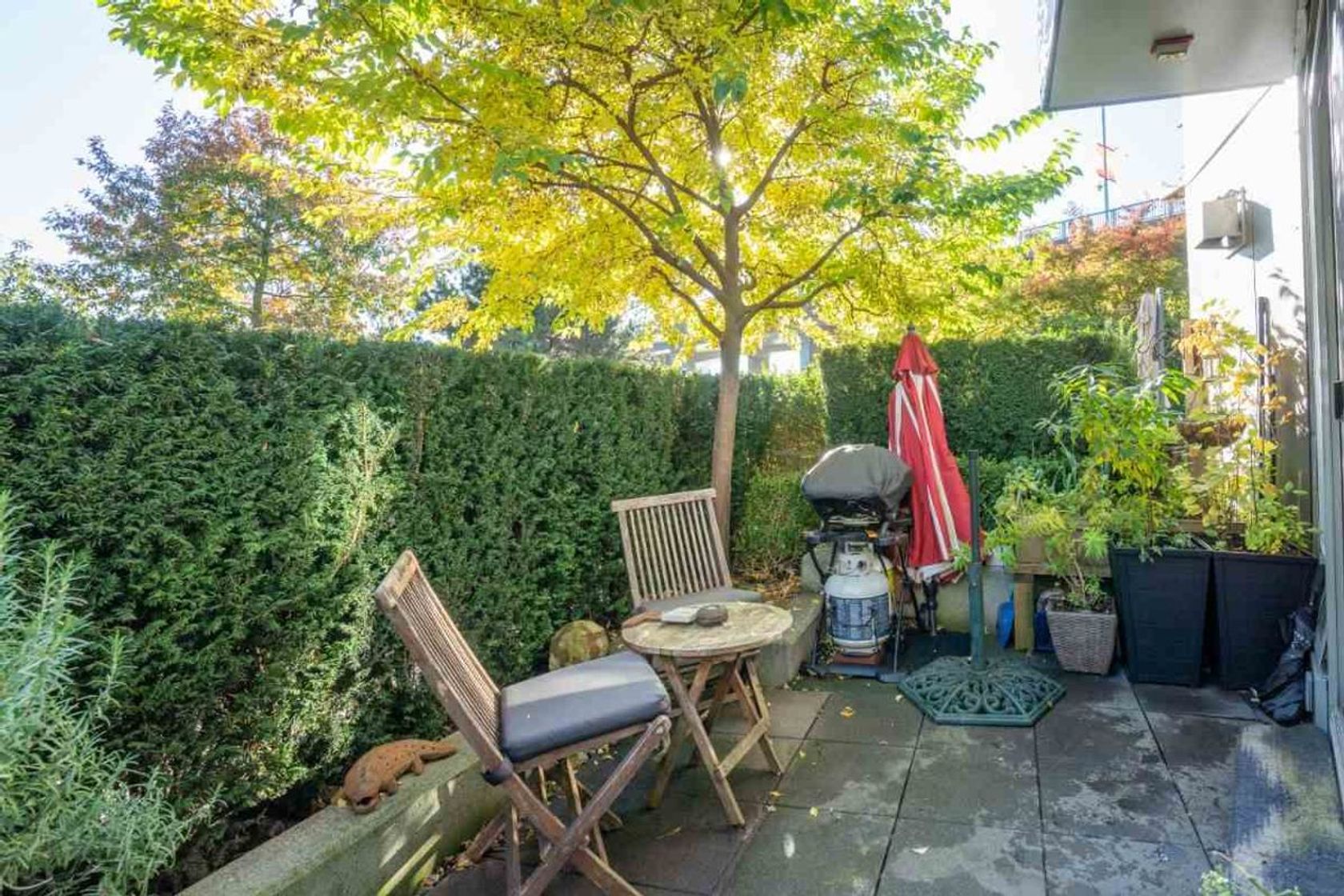 980-cooperage-way-yaletown-vancouver-west-30 at 107 - 980 Cooperage Way, Cooperage Park (Yaletown), Vancouver West