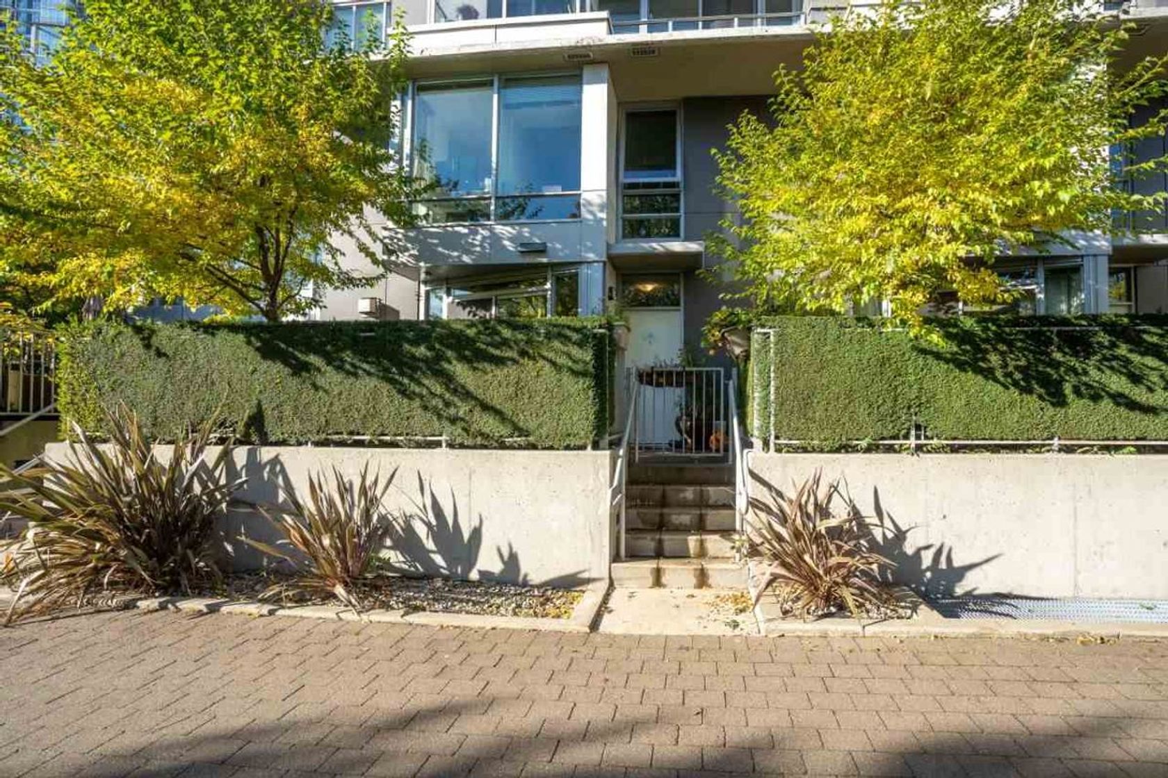 980-cooperage-way-yaletown-vancouver-west-31 at 107 - 980 Cooperage Way, Cooperage Park (Yaletown), Vancouver West