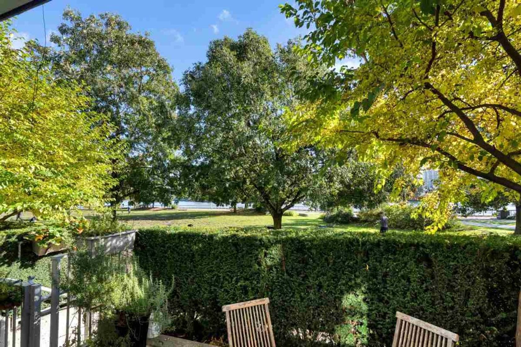 980-cooperage-way-yaletown-vancouver-west-32 at 107 - 980 Cooperage Way, Cooperage Park (Yaletown), Vancouver West