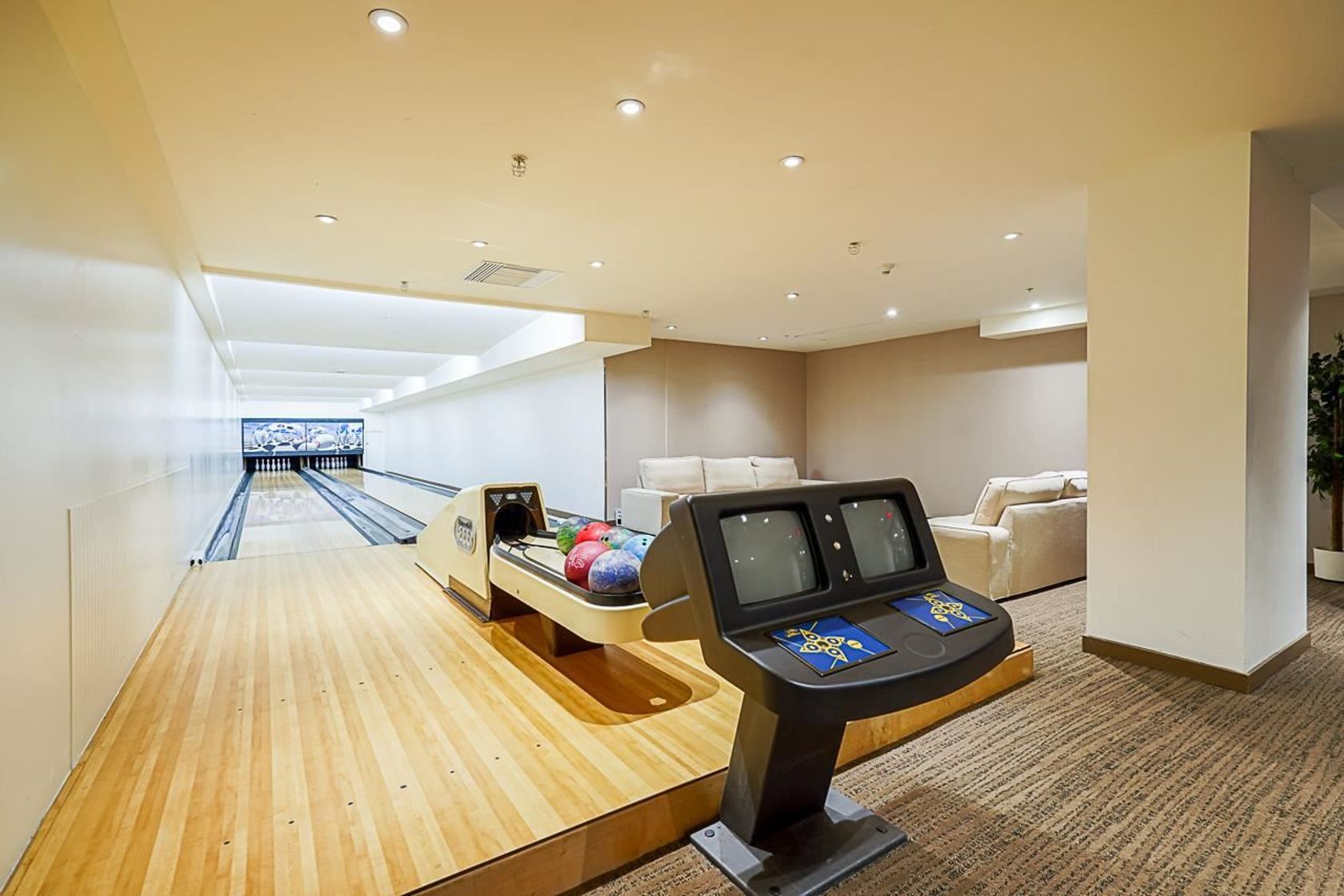 980-cooperage-way-yaletown-vancouver-west-33 at 107 - 980 Cooperage Way, Cooperage Park (Yaletown), Vancouver West