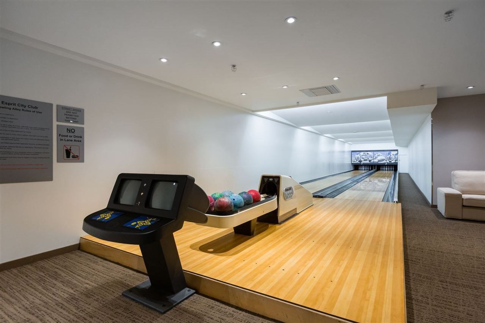 980-cooperage-way-yaletown-vancouver-west-34 at 107 - 980 Cooperage Way, Cooperage Park (Yaletown), Vancouver West