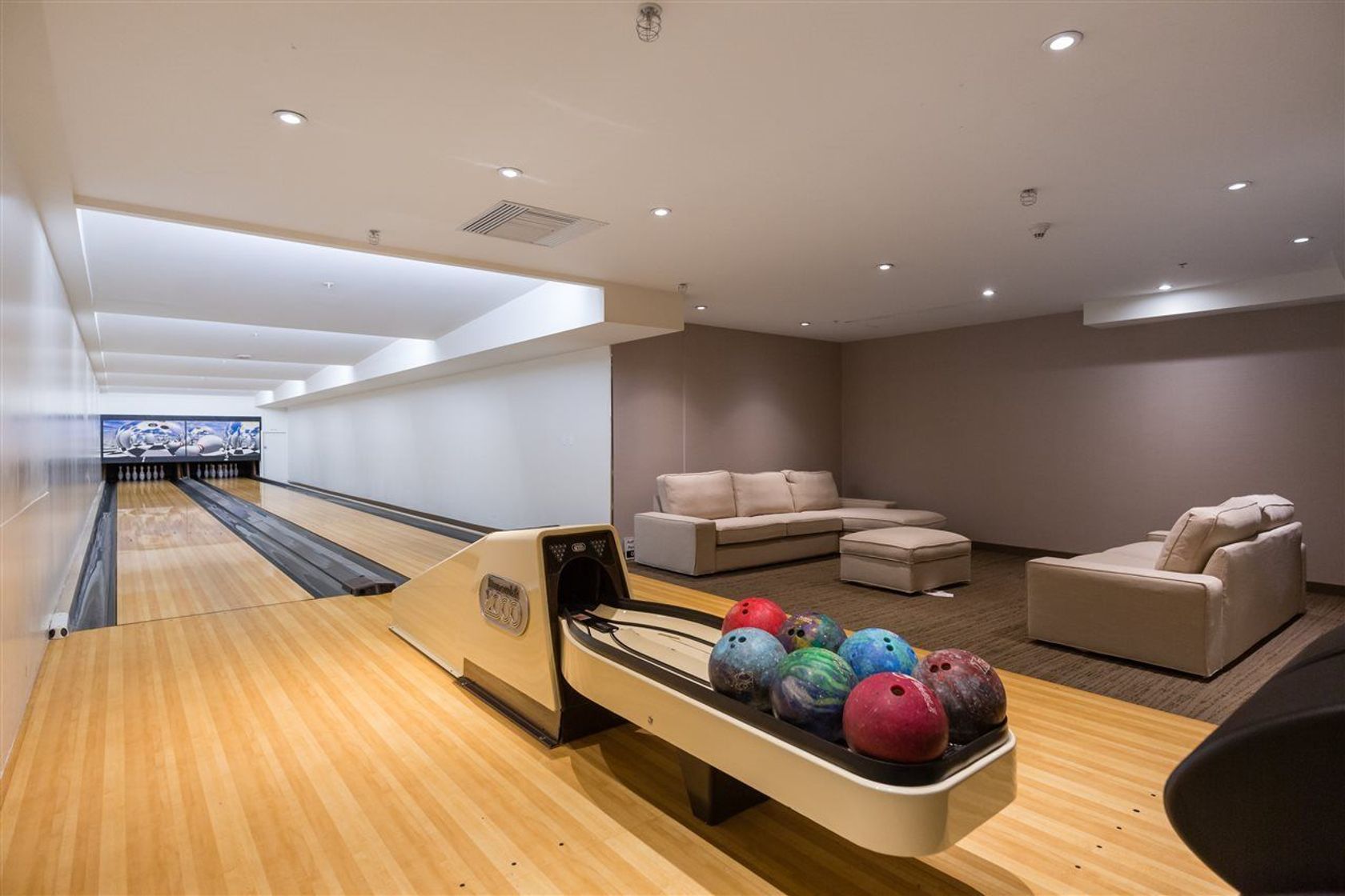 980-cooperage-way-yaletown-vancouver-west-35 at 107 - 980 Cooperage Way, Cooperage Park (Yaletown), Vancouver West