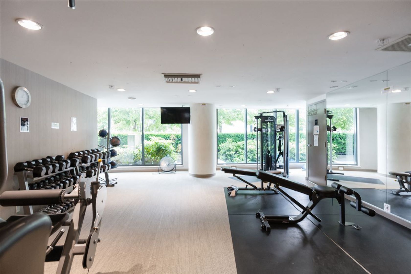 980-cooperage-way-yaletown-vancouver-west-37 at 107 - 980 Cooperage Way, Cooperage Park (Yaletown), Vancouver West