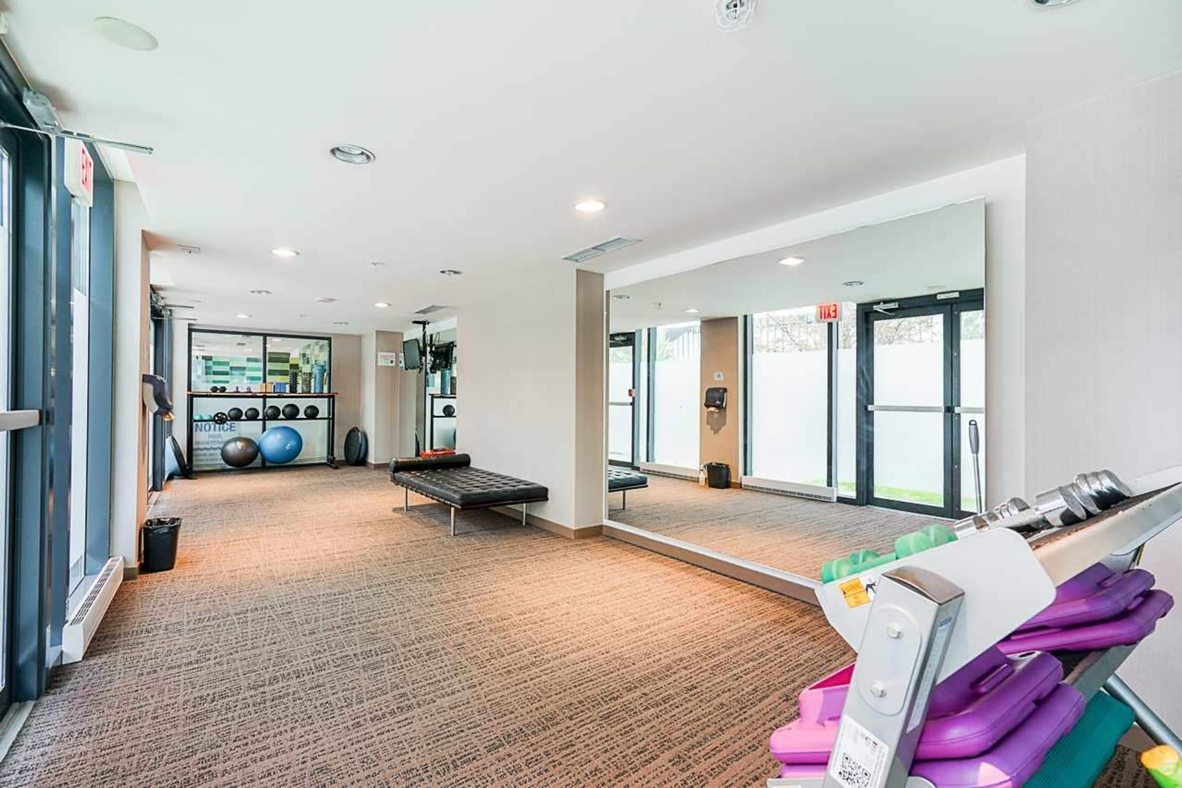 980-cooperage-way-yaletown-vancouver-west-38 at 107 - 980 Cooperage Way, Cooperage Park (Yaletown), Vancouver West