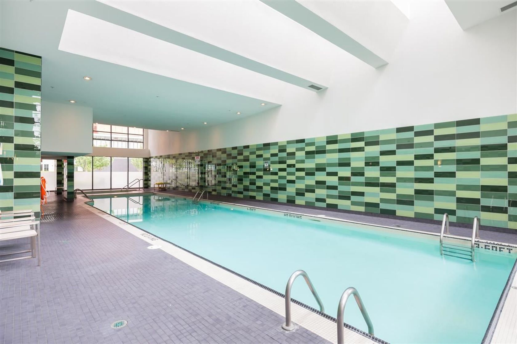 980-cooperage-way-yaletown-vancouver-west-39 at 107 - 980 Cooperage Way, Cooperage Park (Yaletown), Vancouver West