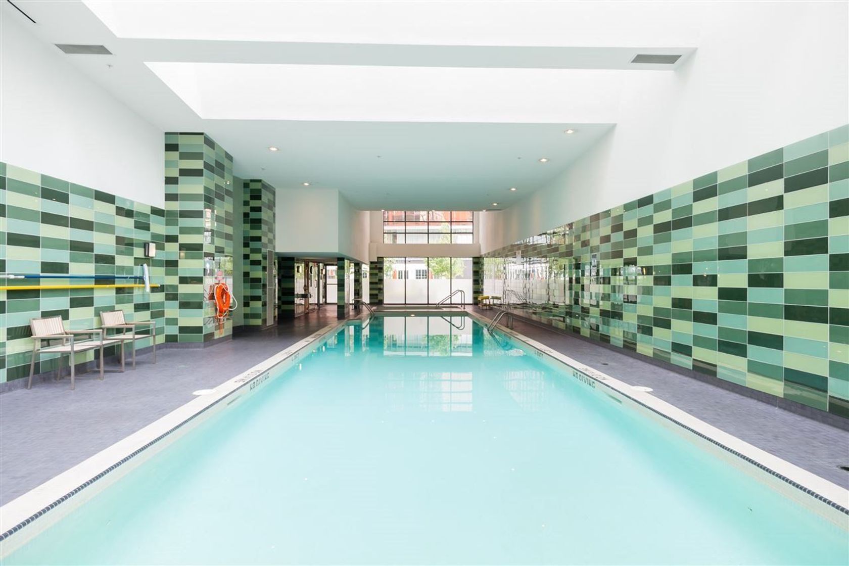 980-cooperage-way-yaletown-vancouver-west-40 at 107 - 980 Cooperage Way, Cooperage Park (Yaletown), Vancouver West