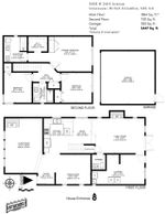 3508-w-24th-avenue-dunbar-vancouver-west-33 at 3508 W 24th Avenue, Dunbar, Vancouver West