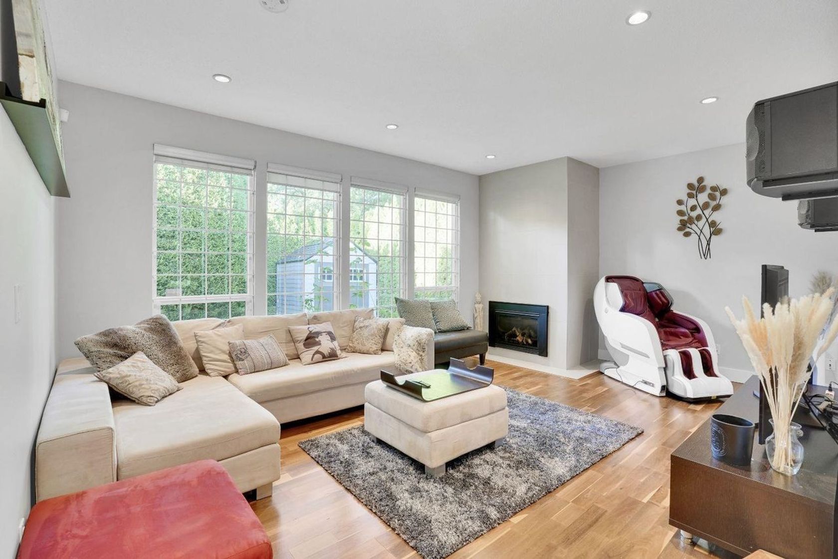 3508-w-24th-avenue-dunbar-vancouver-west-02 at 3508 W 24th Avenue, Dunbar, Vancouver West