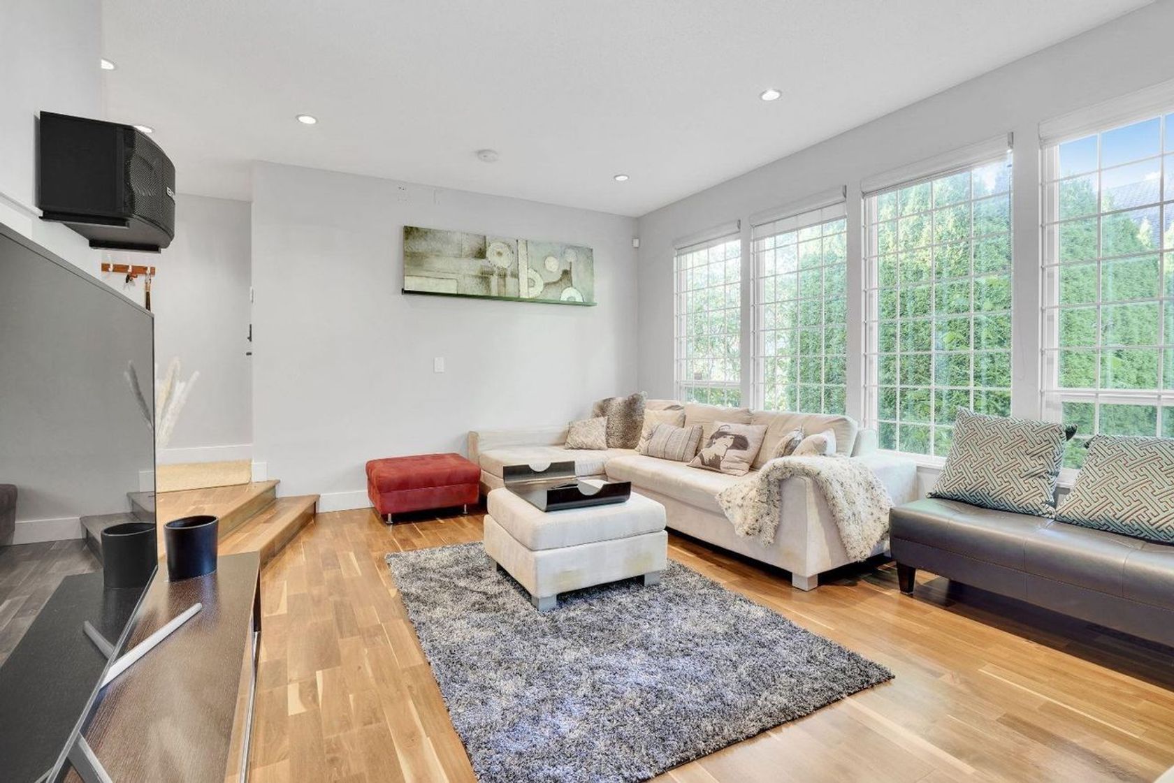 3508-w-24th-avenue-dunbar-vancouver-west-03 at 3508 W 24th Avenue, Dunbar, Vancouver West