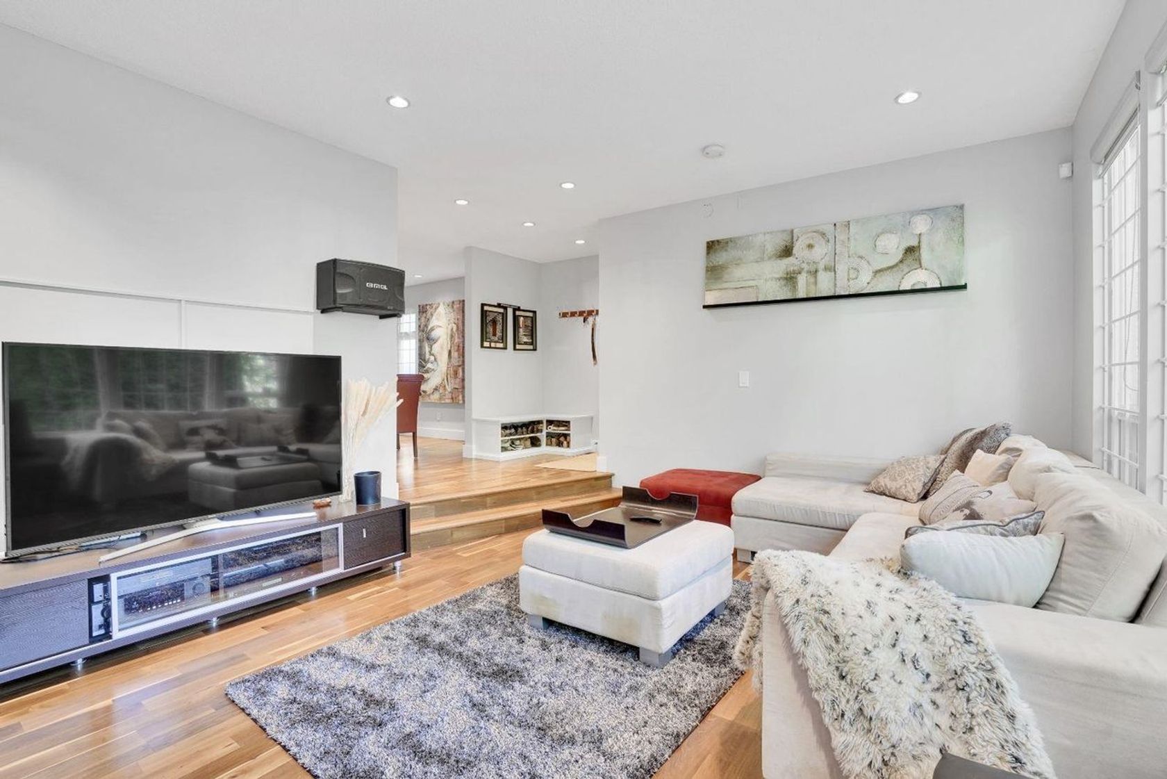 3508-w-24th-avenue-dunbar-vancouver-west-04 at 3508 W 24th Avenue, Dunbar, Vancouver West