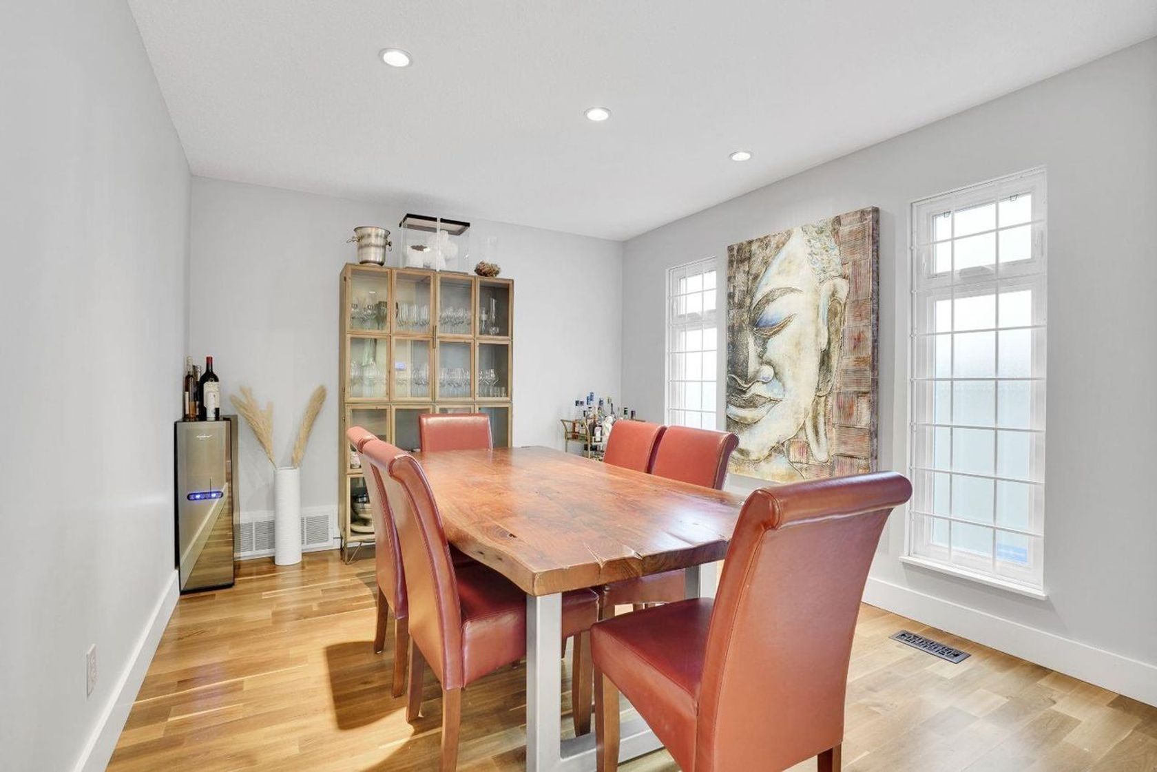 3508-w-24th-avenue-dunbar-vancouver-west-05 at 3508 W 24th Avenue, Dunbar, Vancouver West