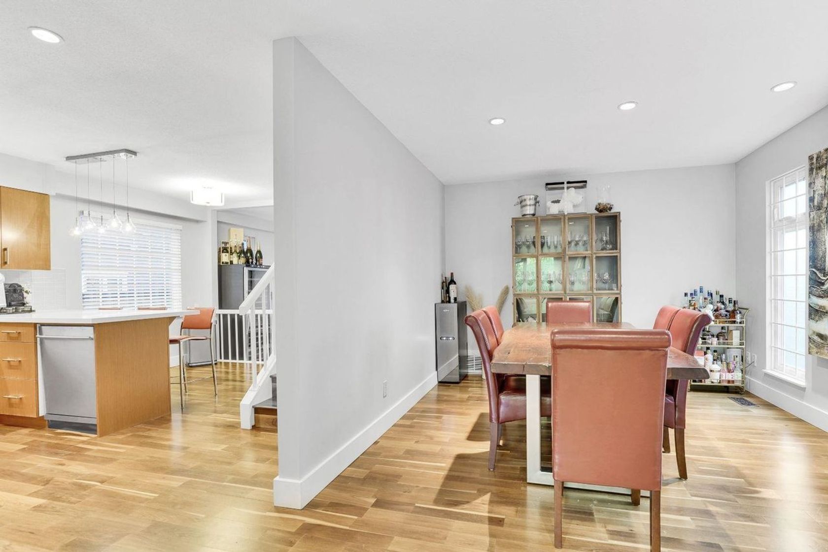 3508-w-24th-avenue-dunbar-vancouver-west-06 at 3508 W 24th Avenue, Dunbar, Vancouver West