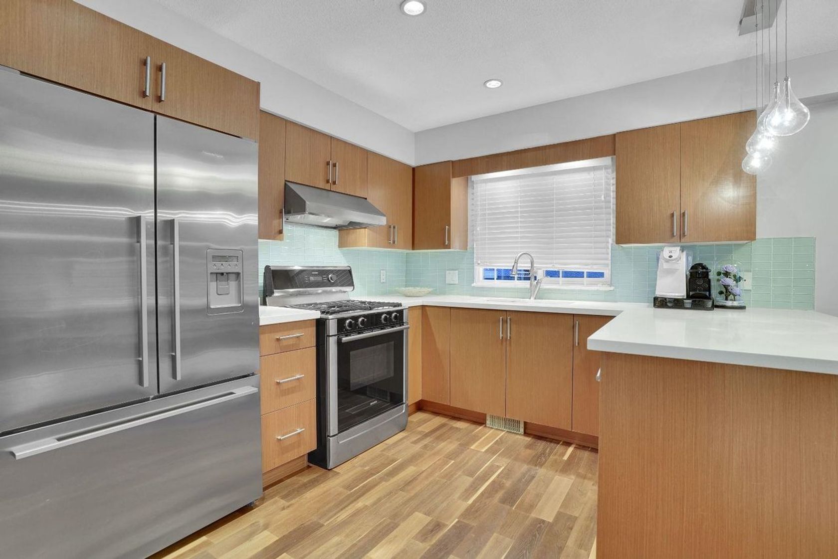 3508-w-24th-avenue-dunbar-vancouver-west-07 at 3508 W 24th Avenue, Dunbar, Vancouver West