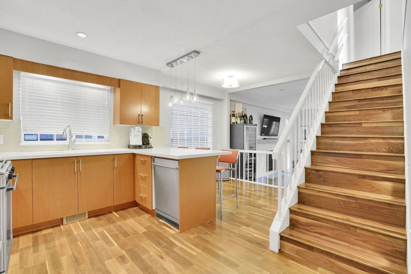 3508-w-24th-avenue-dunbar-vancouver-west-08 at 3508 W 24th Avenue, Dunbar, Vancouver West