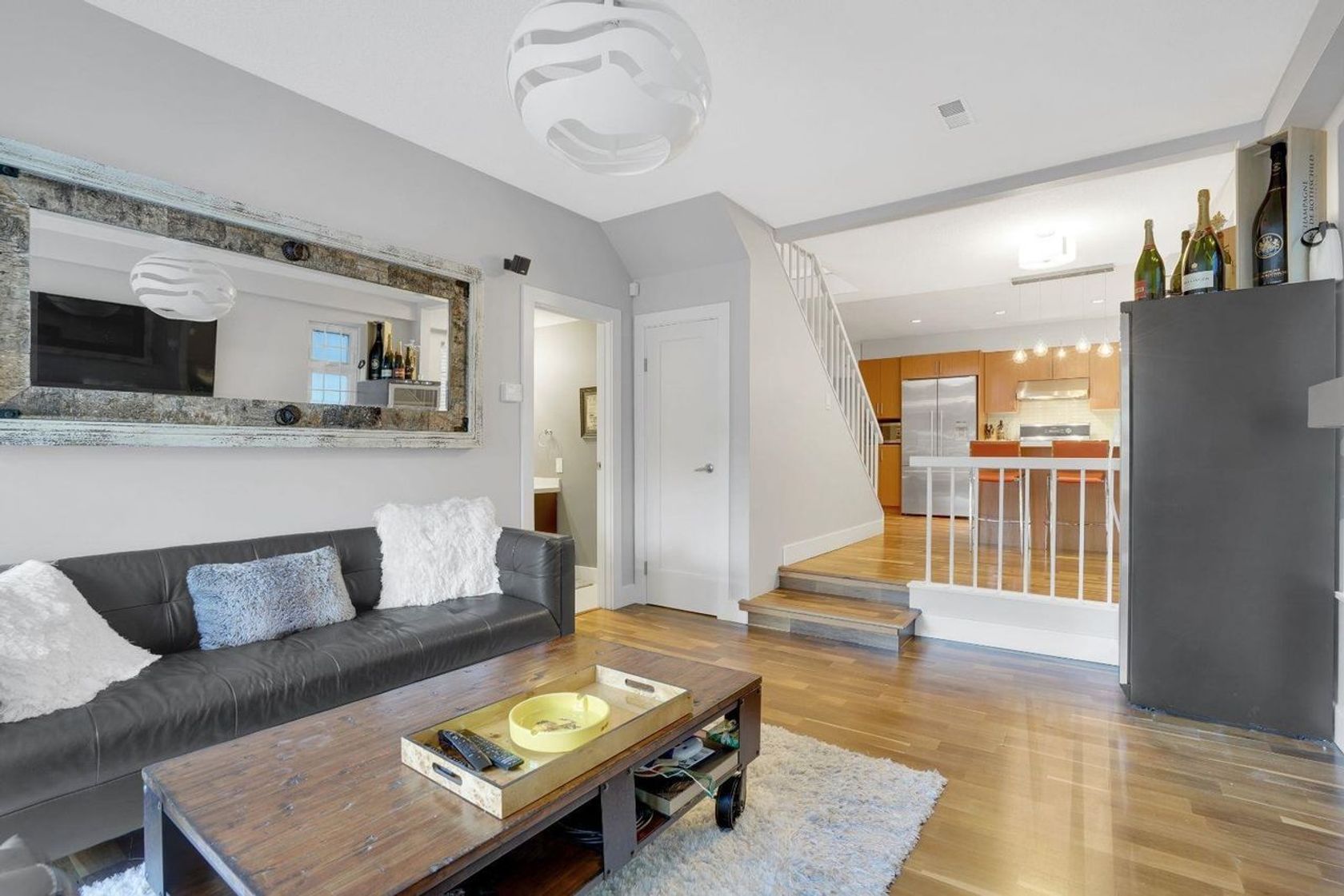 3508-w-24th-avenue-dunbar-vancouver-west-10 at 3508 W 24th Avenue, Dunbar, Vancouver West