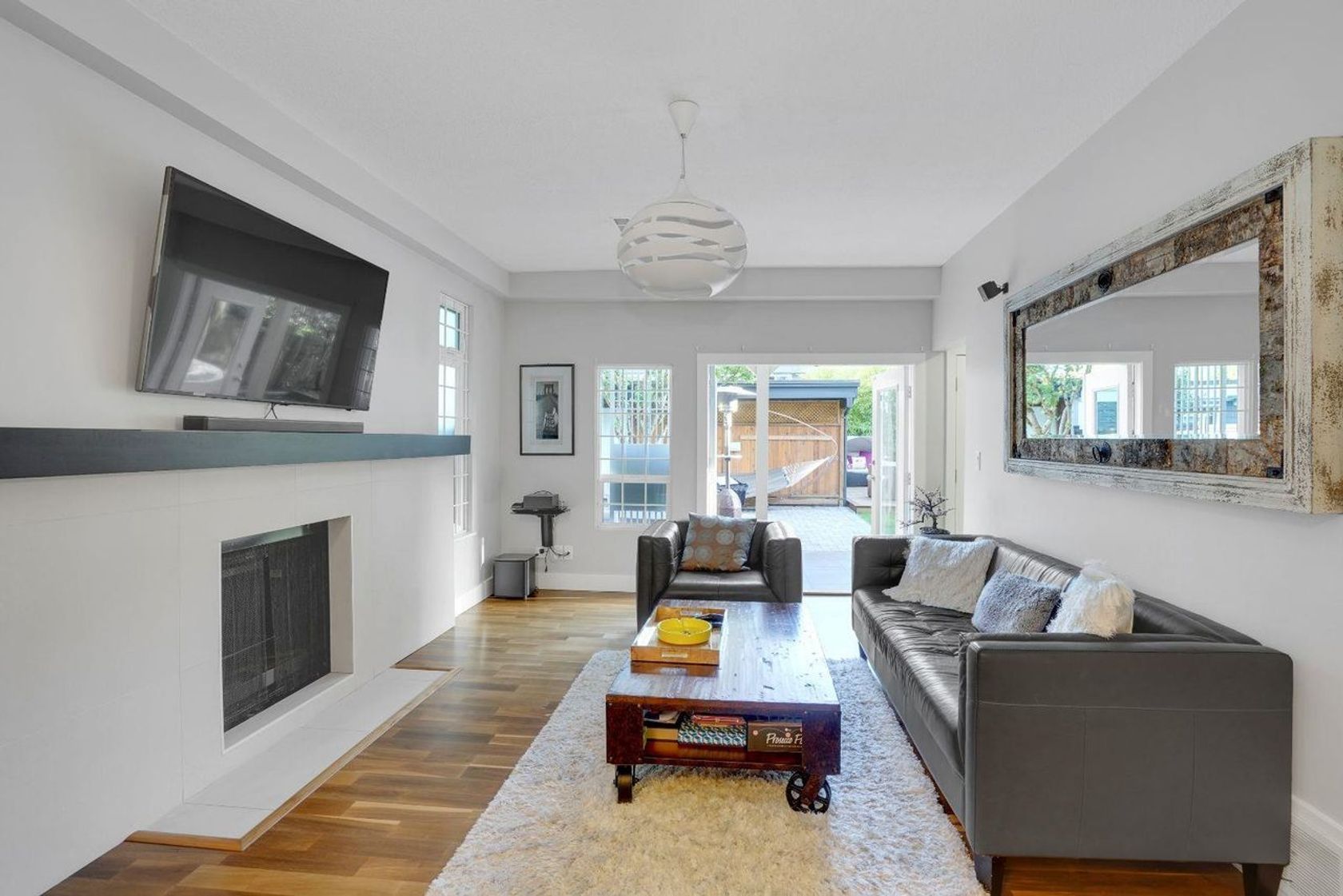 3508-w-24th-avenue-dunbar-vancouver-west-11 at 3508 W 24th Avenue, Dunbar, Vancouver West