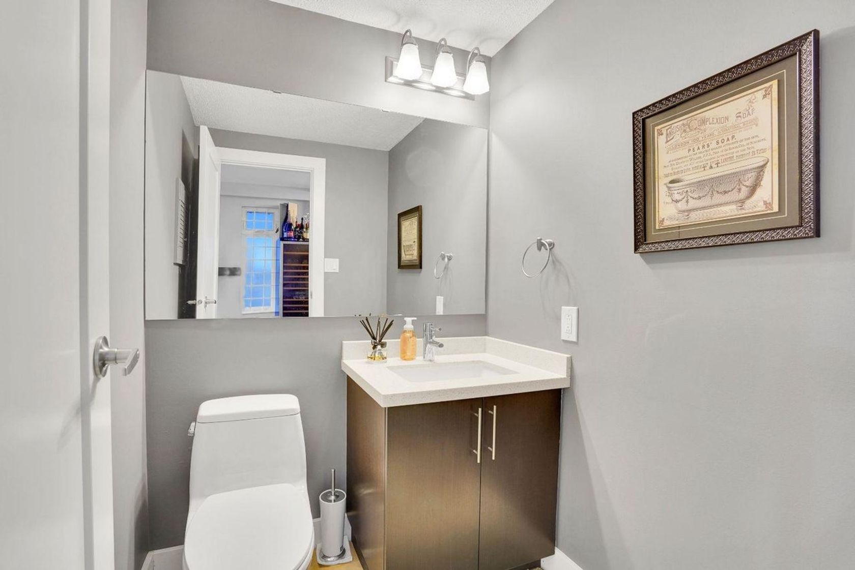 3508-w-24th-avenue-dunbar-vancouver-west-12 at 3508 W 24th Avenue, Dunbar, Vancouver West