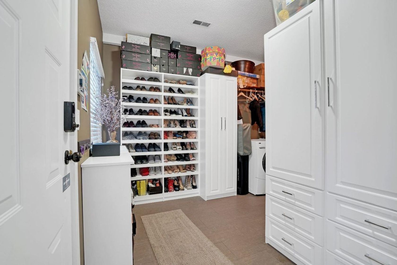 3508-w-24th-avenue-dunbar-vancouver-west-13 at 3508 W 24th Avenue, Dunbar, Vancouver West