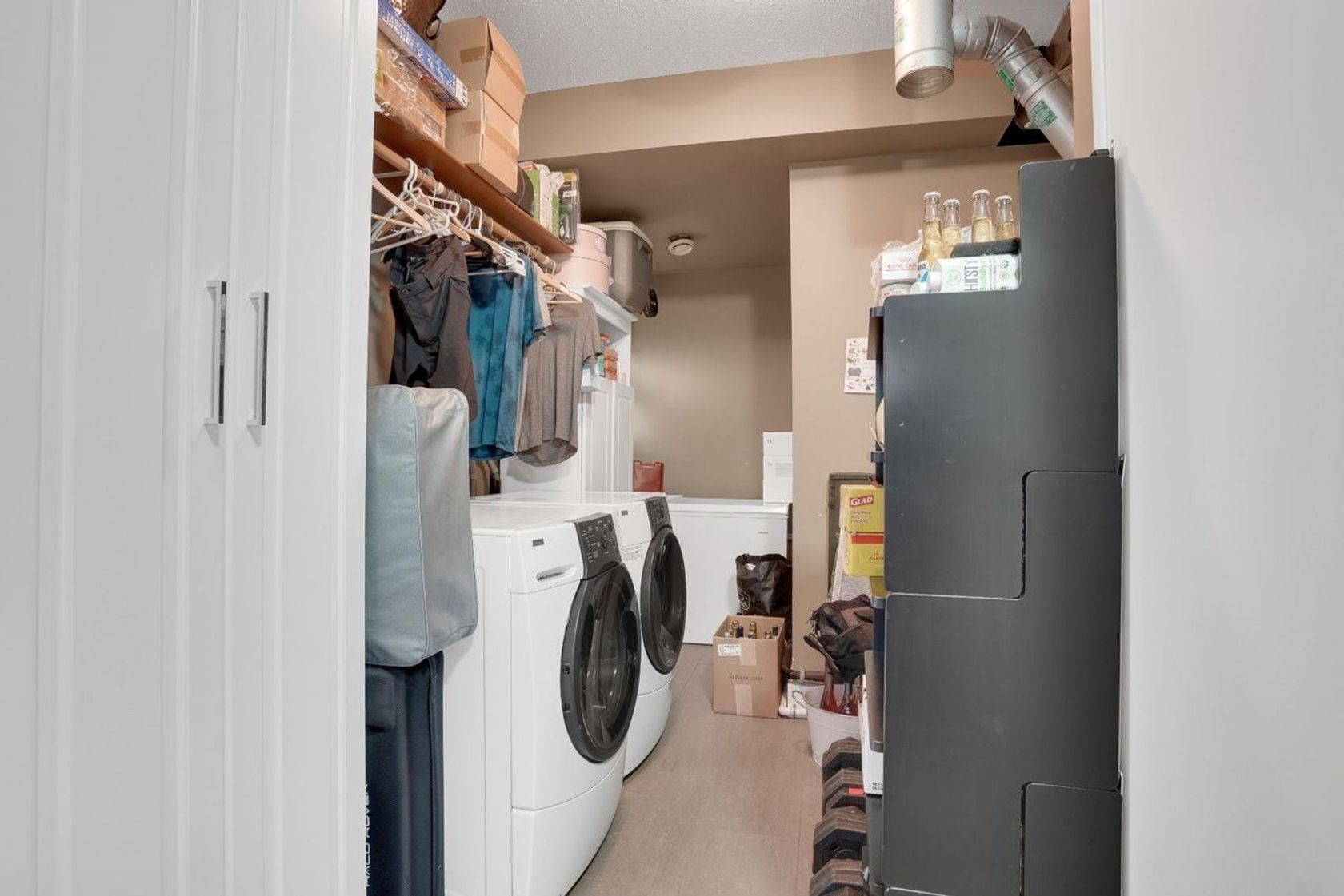 3508-w-24th-avenue-dunbar-vancouver-west-14 at 3508 W 24th Avenue, Dunbar, Vancouver West