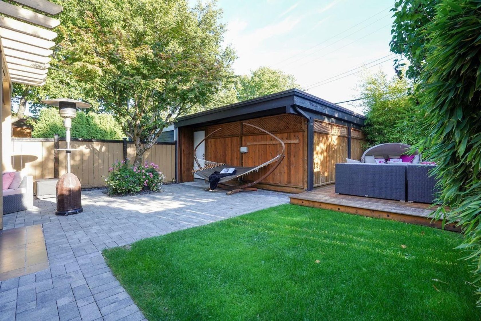 3508-w-24th-avenue-dunbar-vancouver-west-15 at 3508 W 24th Avenue, Dunbar, Vancouver West