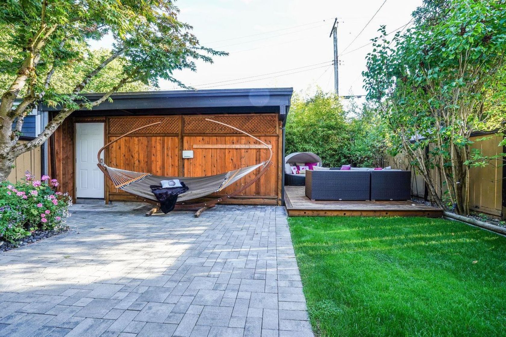 3508-w-24th-avenue-dunbar-vancouver-west-16 at 3508 W 24th Avenue, Dunbar, Vancouver West