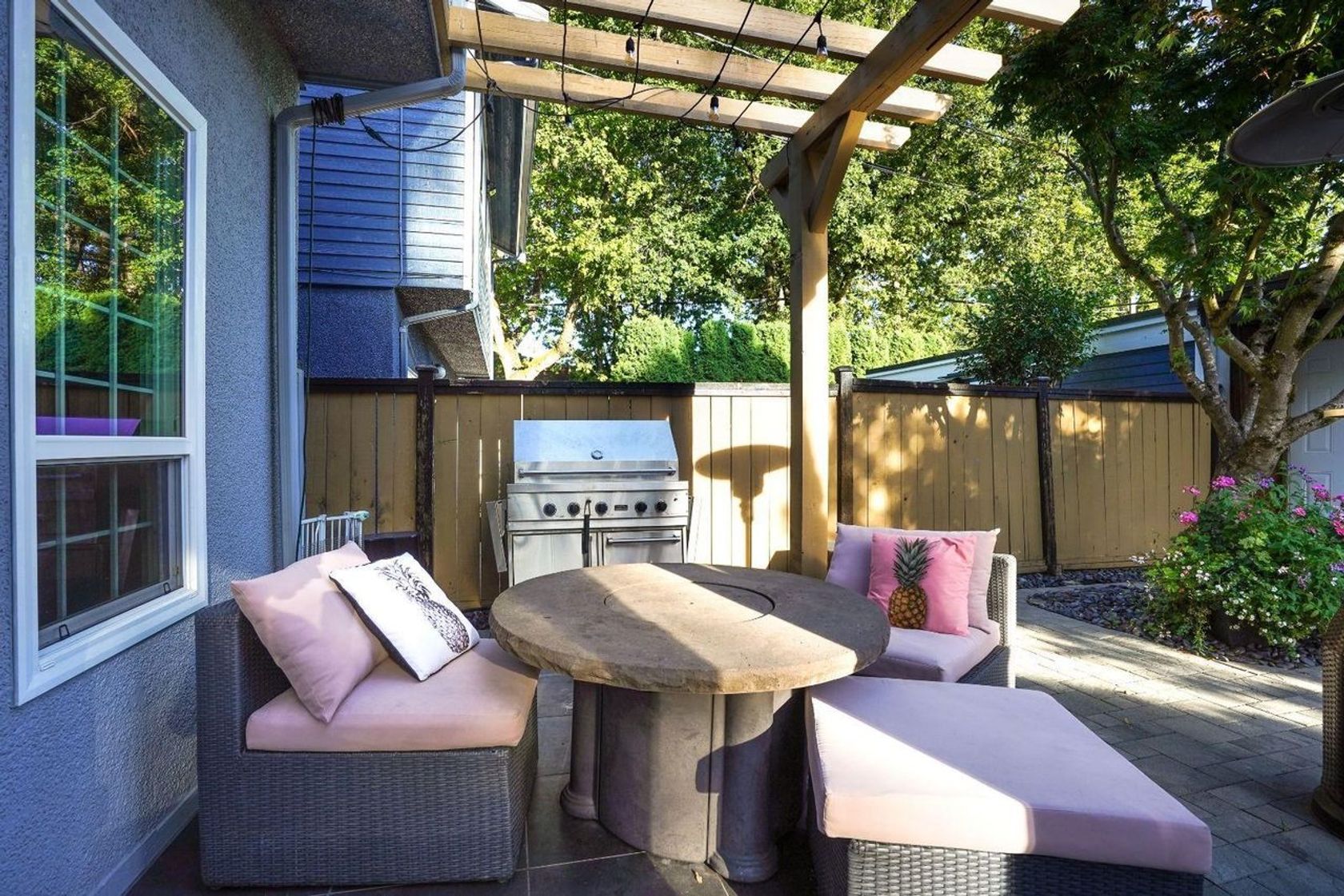 3508-w-24th-avenue-dunbar-vancouver-west-17 at 3508 W 24th Avenue, Dunbar, Vancouver West