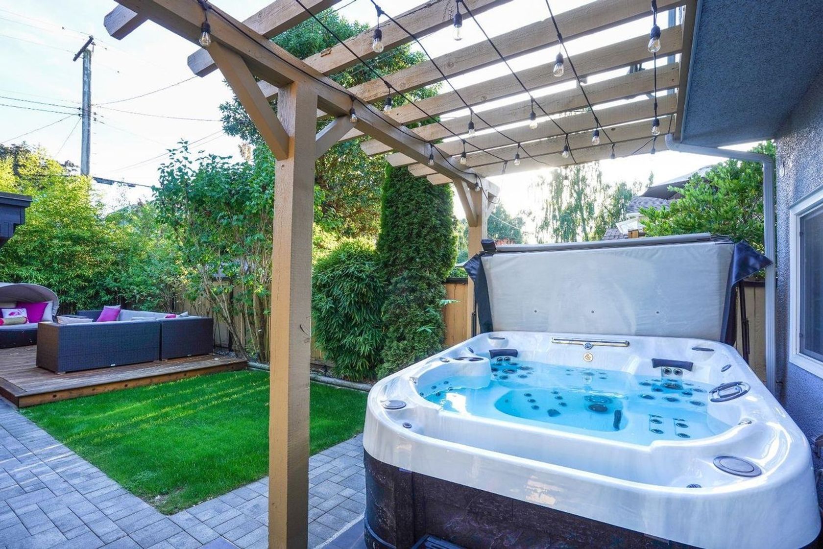 3508-w-24th-avenue-dunbar-vancouver-west-19 at 3508 W 24th Avenue, Dunbar, Vancouver West