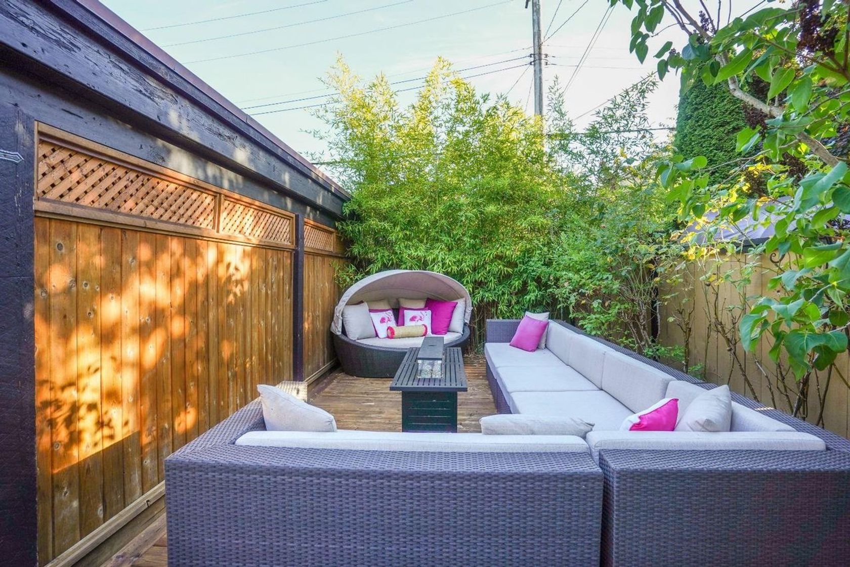 3508-w-24th-avenue-dunbar-vancouver-west-20 at 3508 W 24th Avenue, Dunbar, Vancouver West