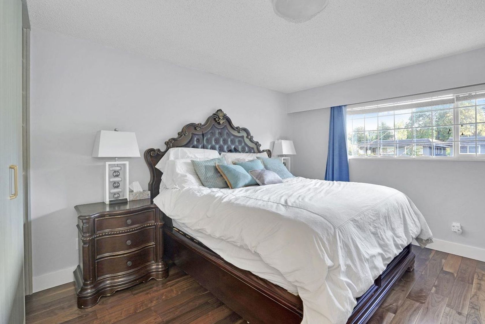 3508-w-24th-avenue-dunbar-vancouver-west-21 at 3508 W 24th Avenue, Dunbar, Vancouver West