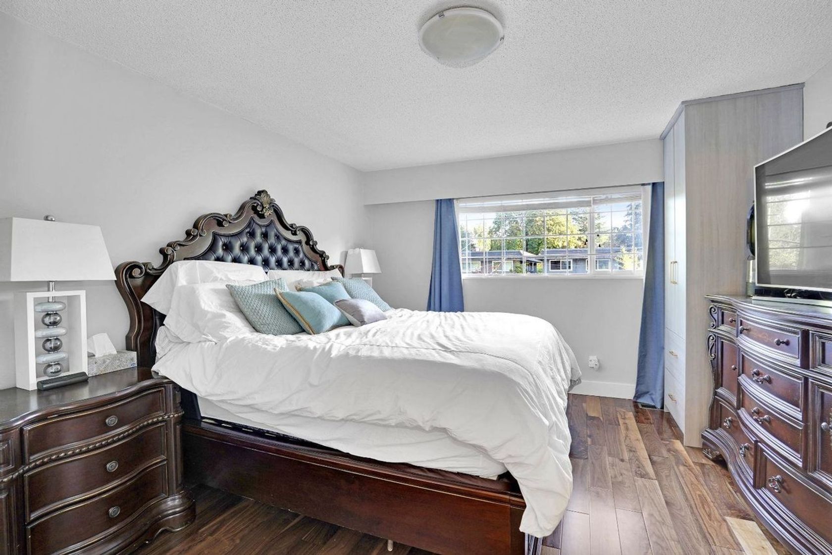 3508-w-24th-avenue-dunbar-vancouver-west-22 at 3508 W 24th Avenue, Dunbar, Vancouver West