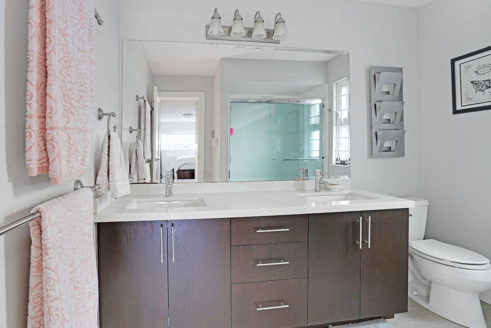 3508-w-24th-avenue-dunbar-vancouver-west-24 at 3508 W 24th Avenue, Dunbar, Vancouver West