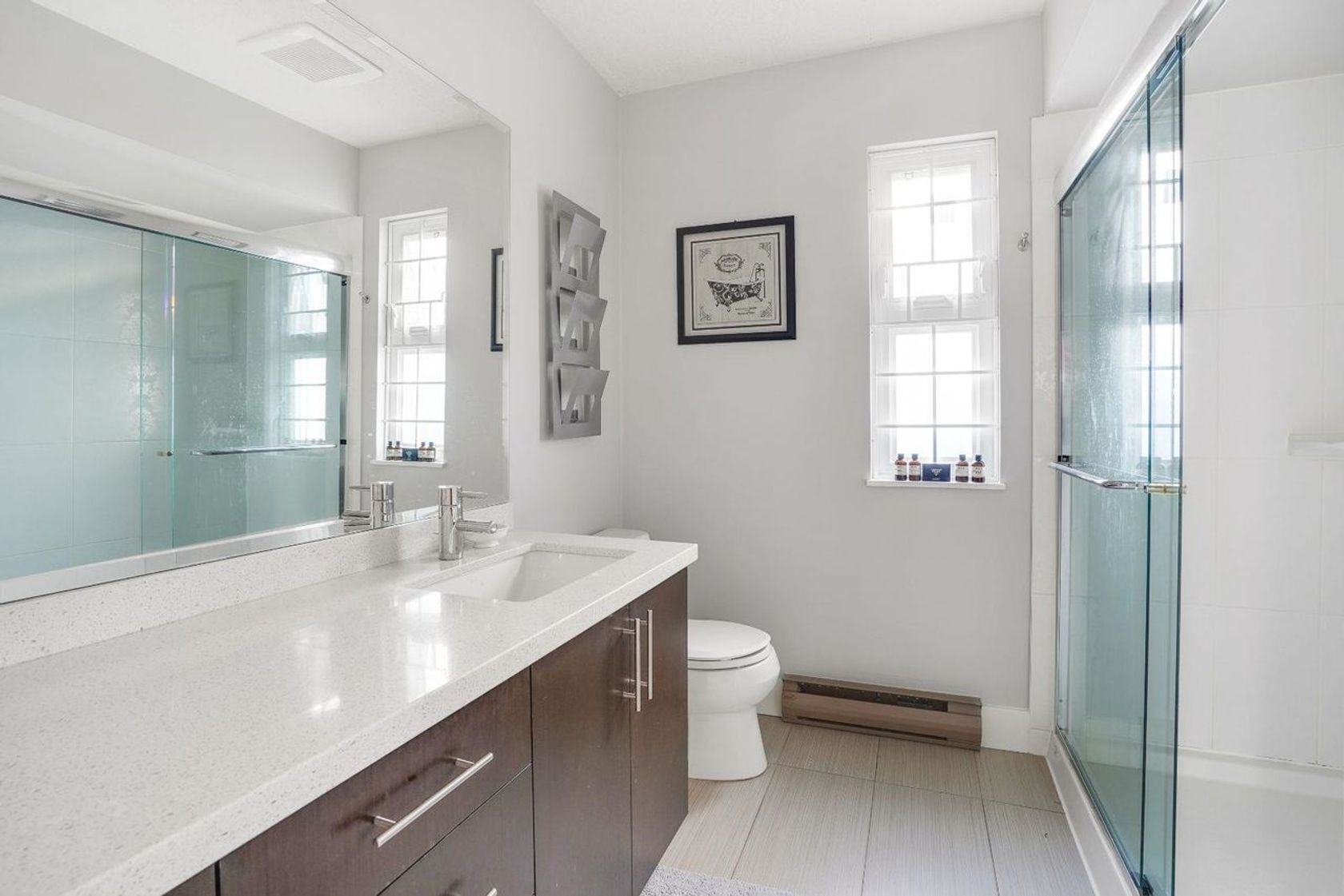 3508-w-24th-avenue-dunbar-vancouver-west-25 at 3508 W 24th Avenue, Dunbar, Vancouver West