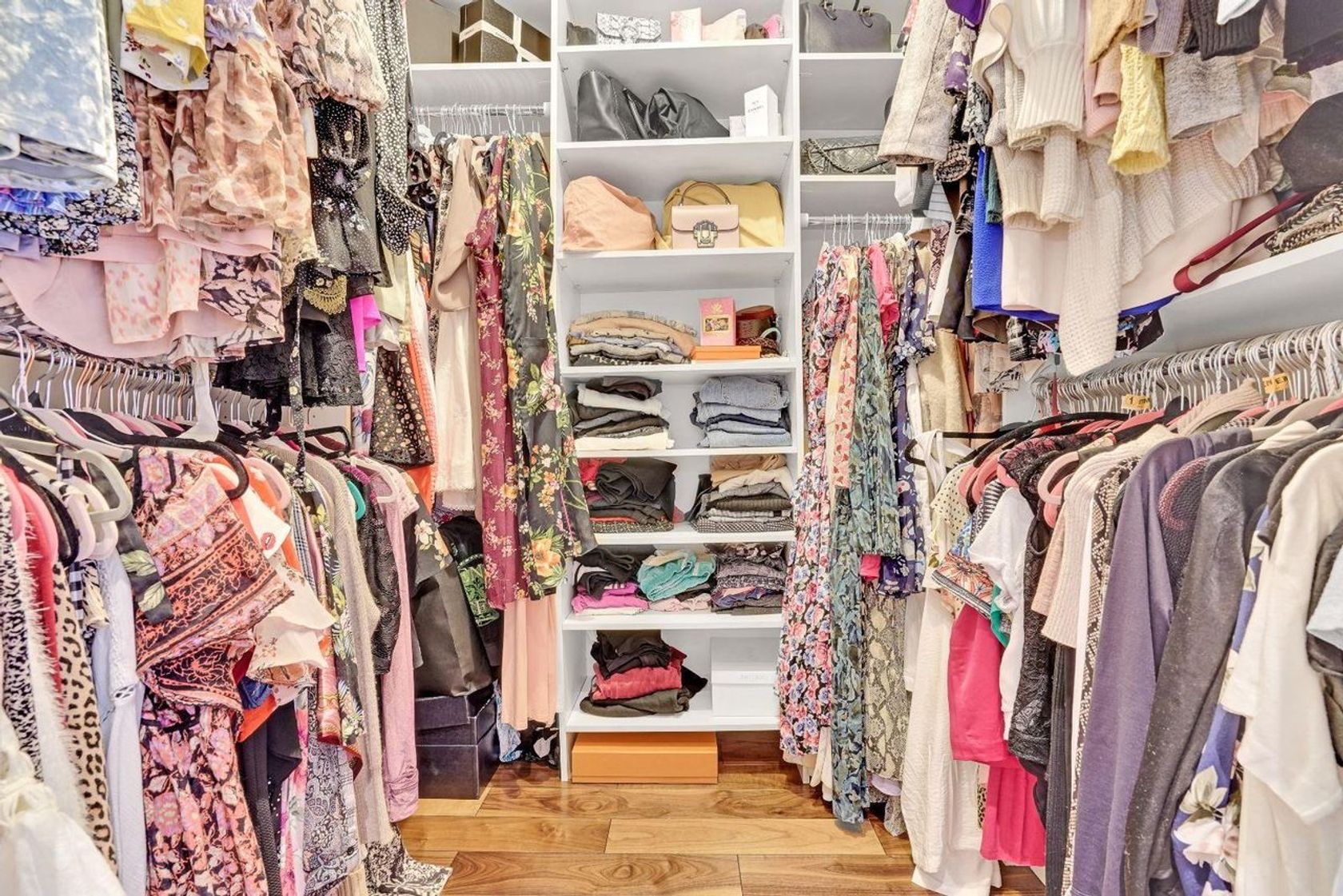 3508-w-24th-avenue-dunbar-vancouver-west-26 at 3508 W 24th Avenue, Dunbar, Vancouver West