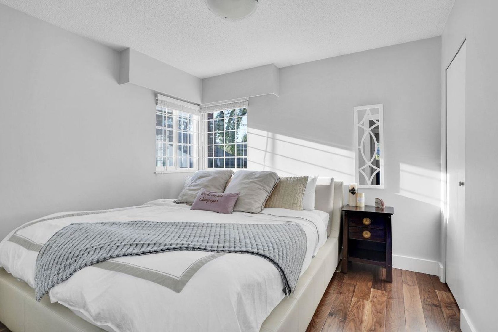 3508-w-24th-avenue-dunbar-vancouver-west-27 at 3508 W 24th Avenue, Dunbar, Vancouver West