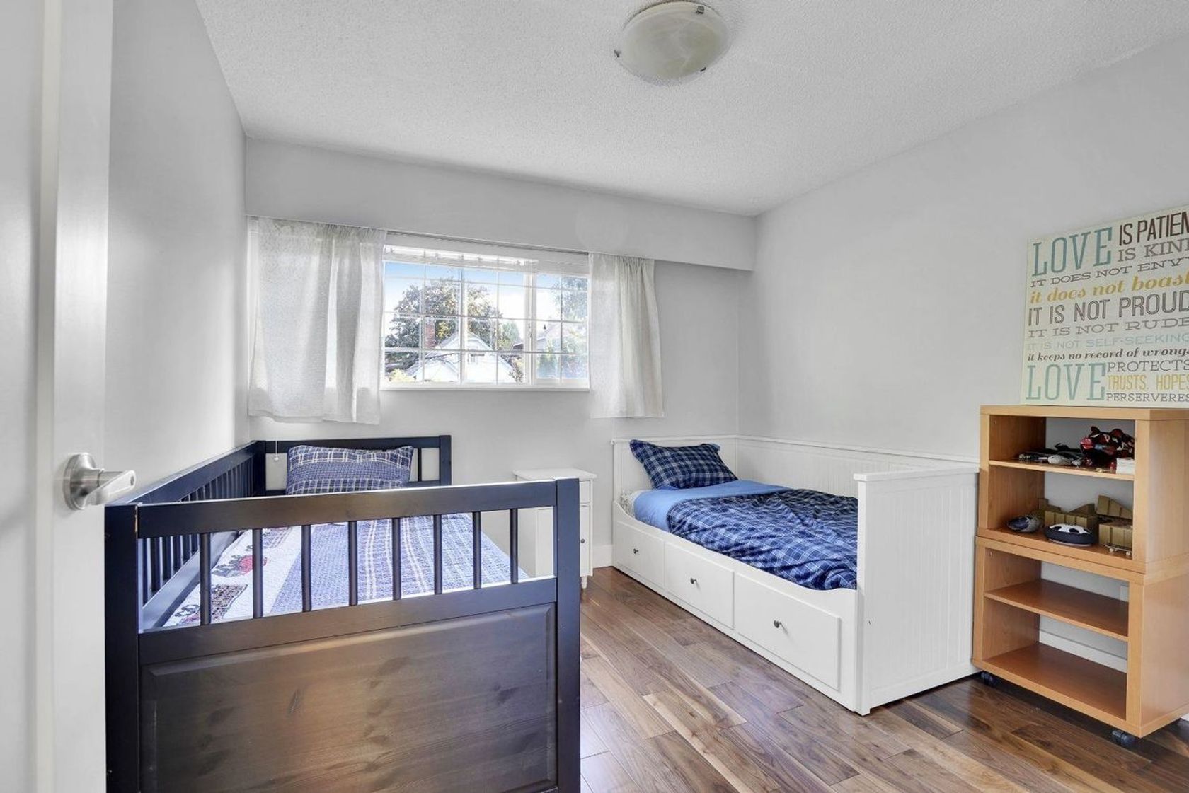 3508-w-24th-avenue-dunbar-vancouver-west-28 at 3508 W 24th Avenue, Dunbar, Vancouver West