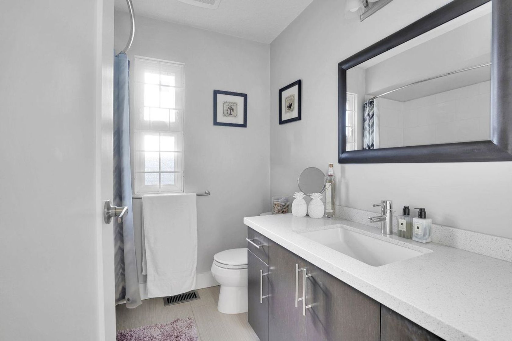 3508-w-24th-avenue-dunbar-vancouver-west-29 at 3508 W 24th Avenue, Dunbar, Vancouver West