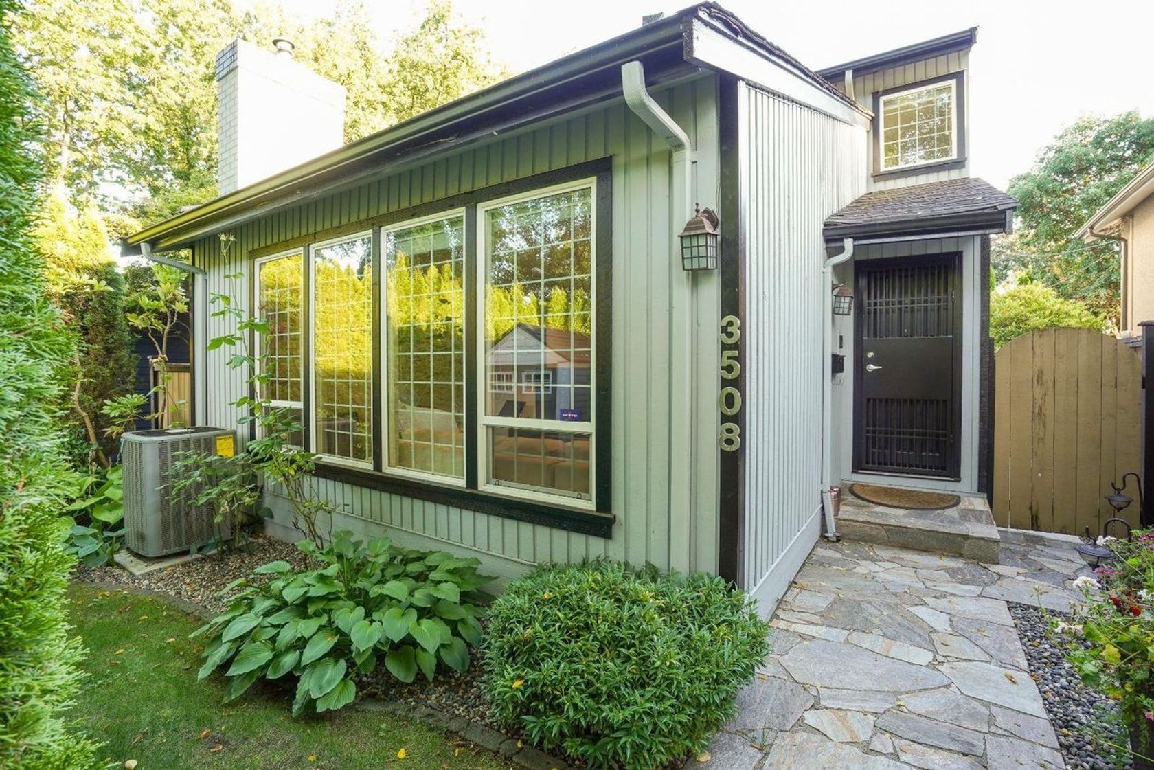 3508-w-24th-avenue-dunbar-vancouver-west-30 at 3508 W 24th Avenue, Dunbar, Vancouver West