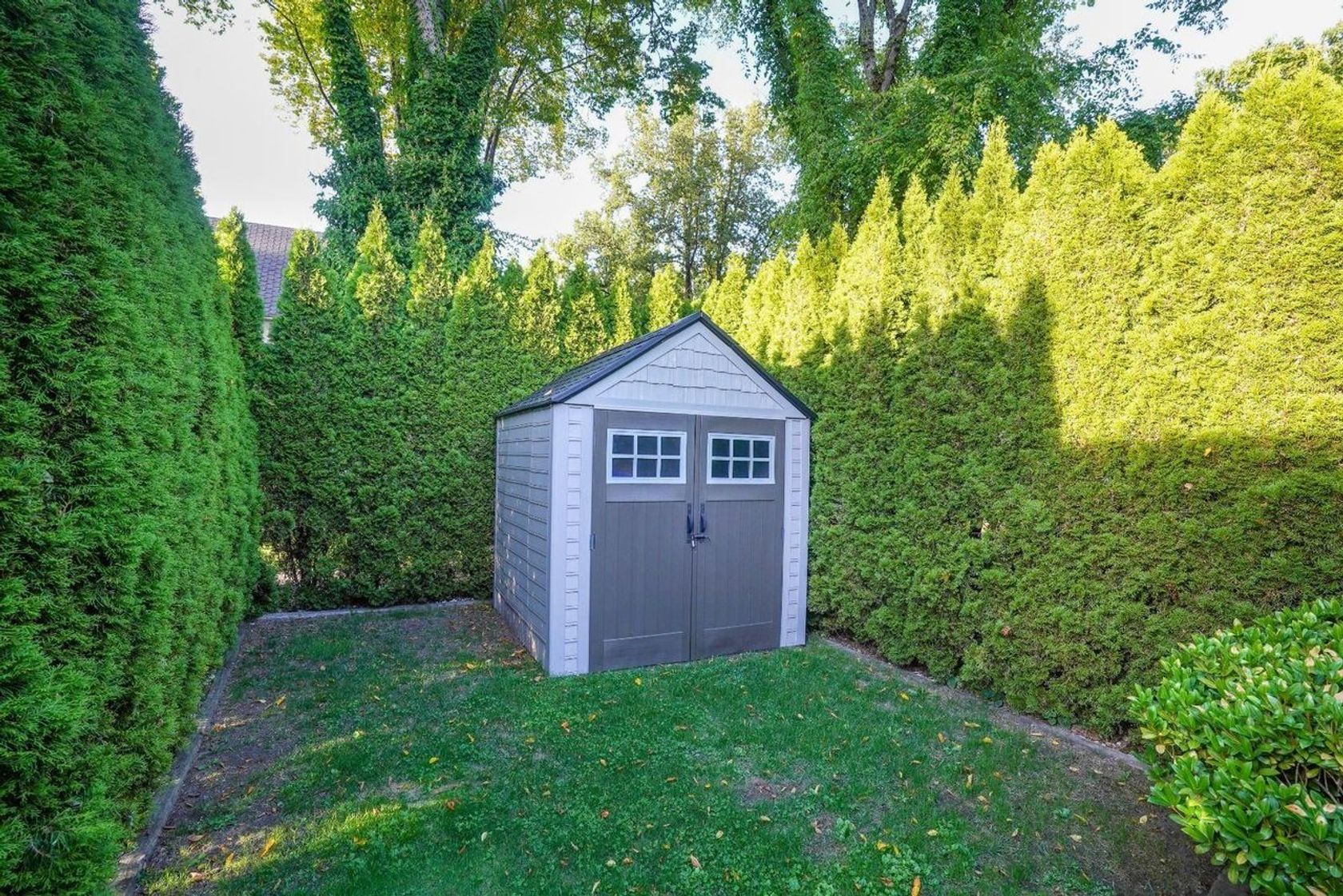 3508-w-24th-avenue-dunbar-vancouver-west-31 at 3508 W 24th Avenue, Dunbar, Vancouver West