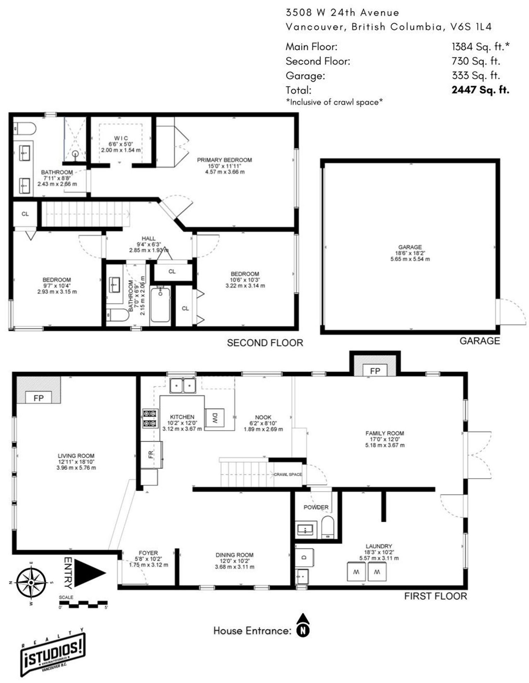 3508-w-24th-avenue-dunbar-vancouver-west-33 at 3508 W 24th Avenue, Dunbar, Vancouver West