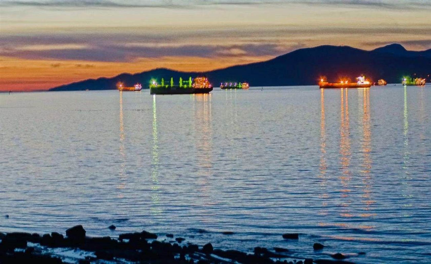 4584-langara-avenue-point-grey-vancouver-west-01 at 4584 Langara Avenue, Point Grey, Vancouver West