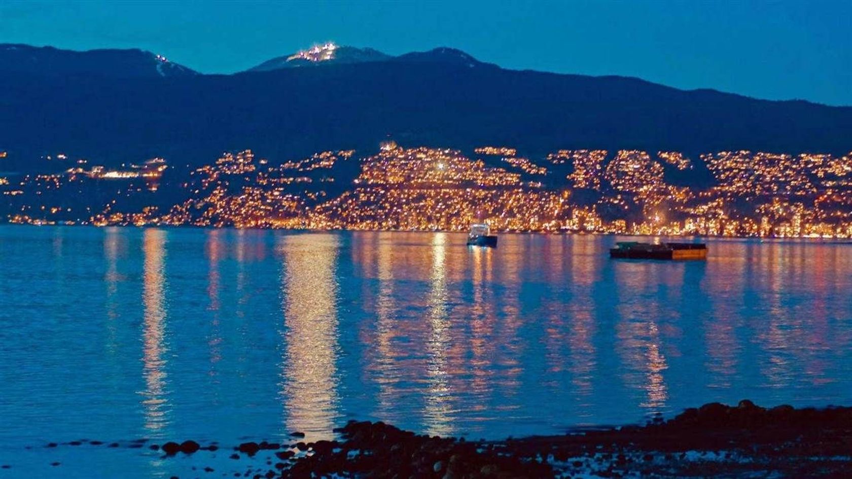 4584-langara-avenue-point-grey-vancouver-west-02 at 4584 Langara Avenue, Point Grey, Vancouver West