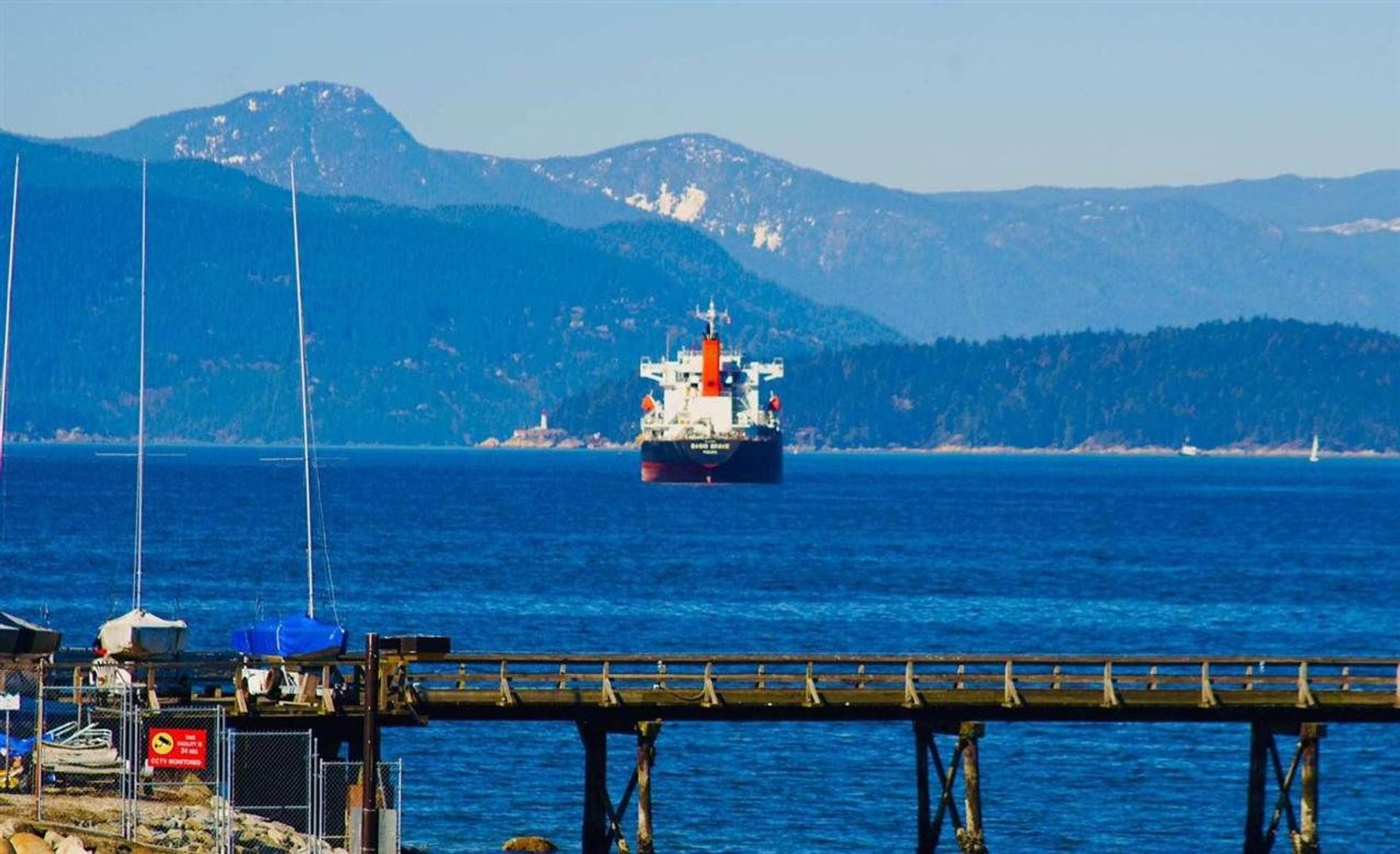 4584-langara-avenue-point-grey-vancouver-west-03 at 4584 Langara Avenue, Point Grey, Vancouver West