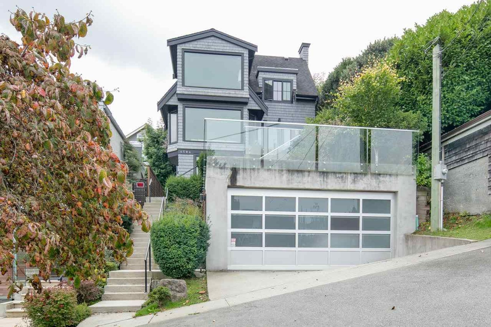 4584-langara-avenue-point-grey-vancouver-west-04 at 4584 Langara Avenue, Point Grey, Vancouver West