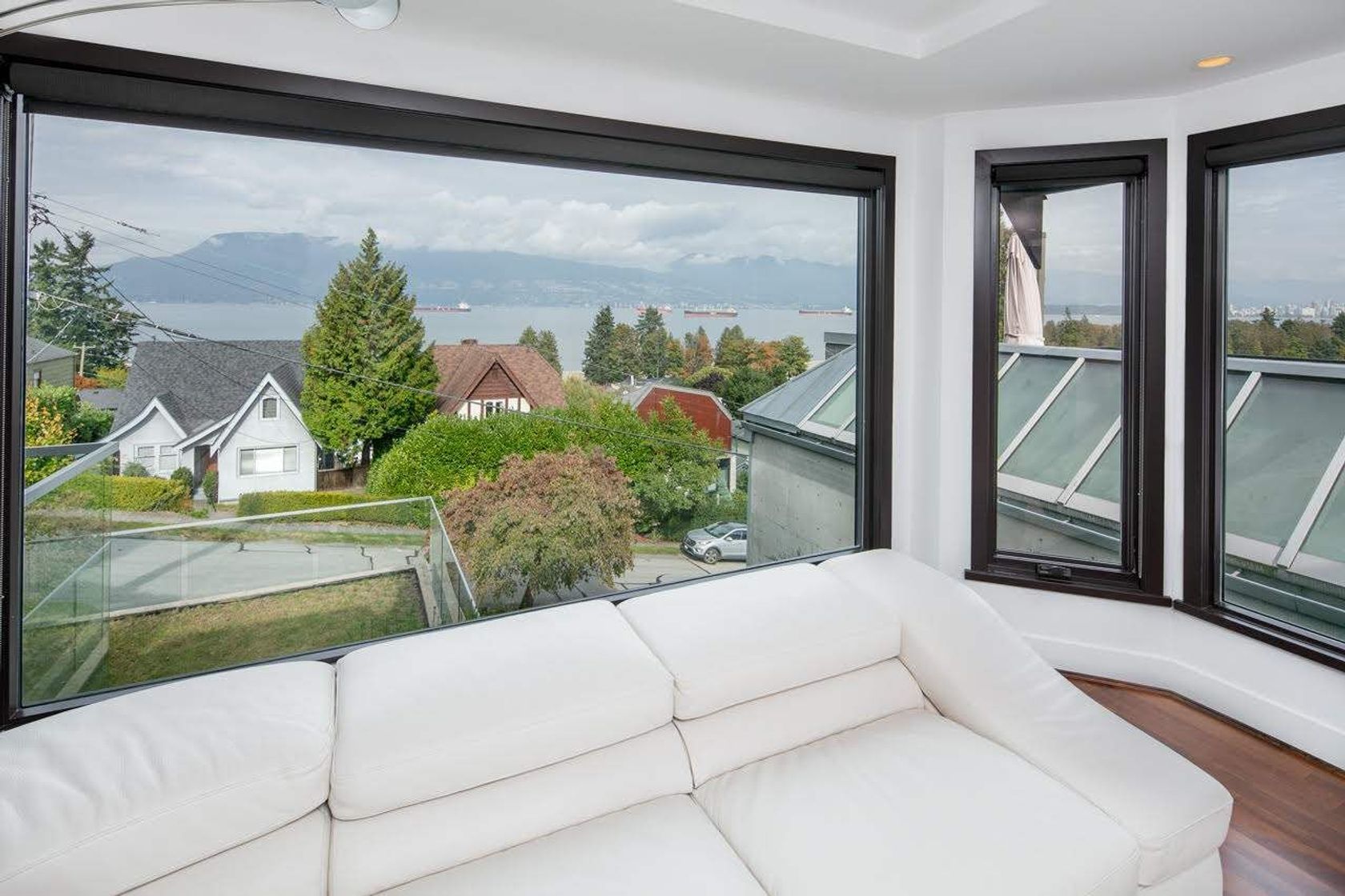 4584-langara-avenue-point-grey-vancouver-west-05 at 4584 Langara Avenue, Point Grey, Vancouver West