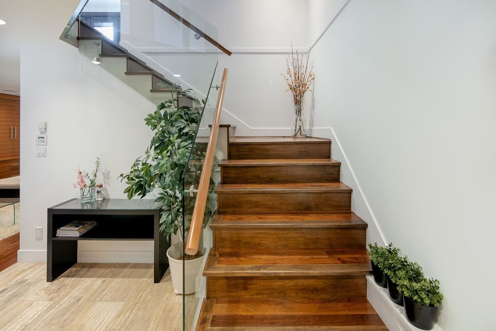 4584-langara-avenue-point-grey-vancouver-west-06 at 4584 Langara Avenue, Point Grey, Vancouver West