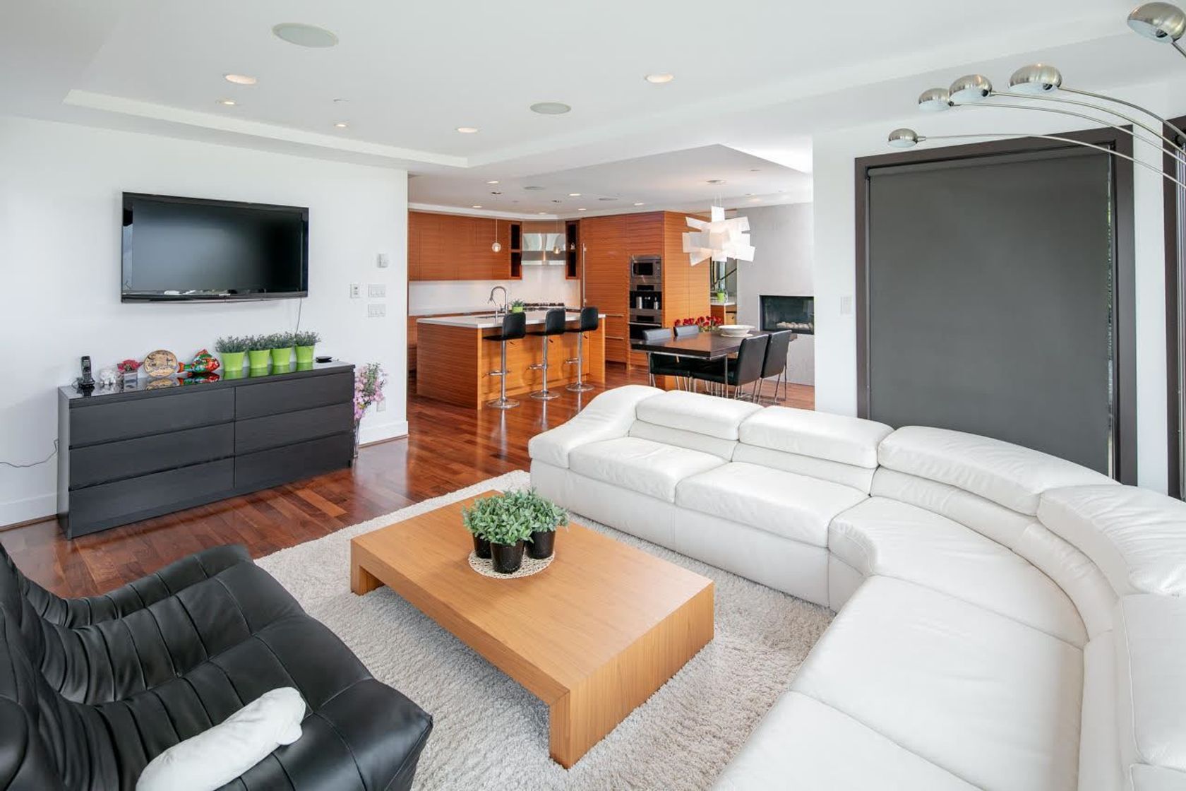 4584-langara-avenue-point-grey-vancouver-west-07 at 4584 Langara Avenue, Point Grey, Vancouver West