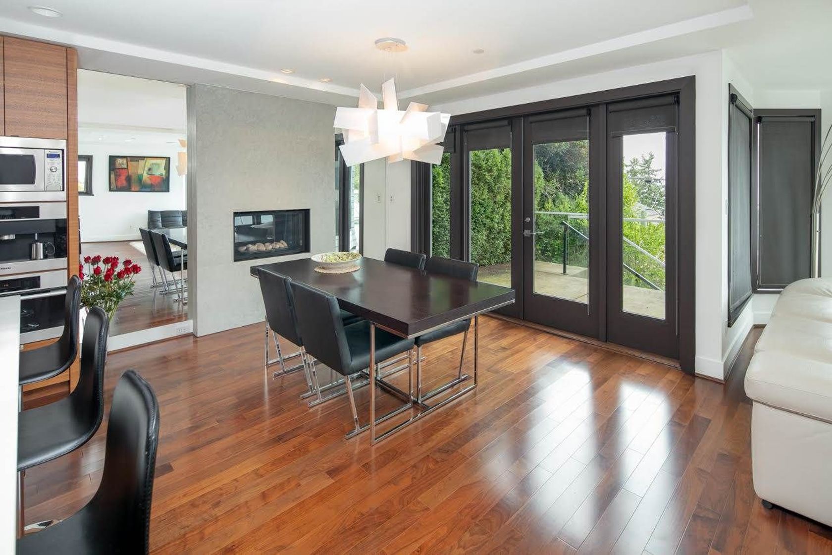 4584-langara-avenue-point-grey-vancouver-west-08 at 4584 Langara Avenue, Point Grey, Vancouver West